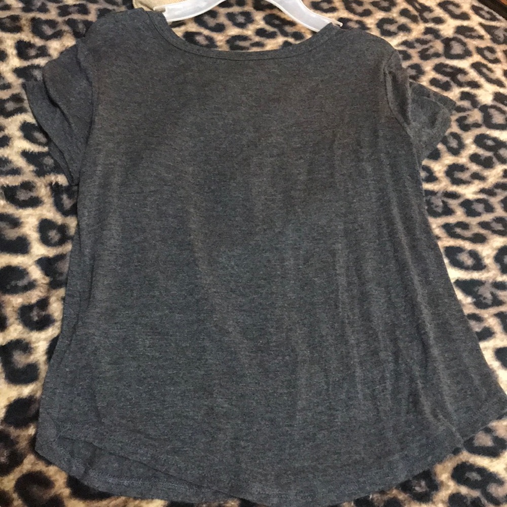 Shirt - Picture 3 of 3